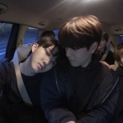 Changbin [BL] thumbnail