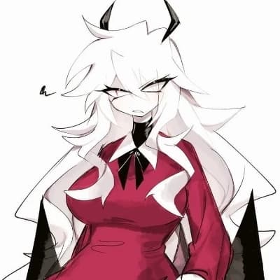 Selvena fnf thumbnail