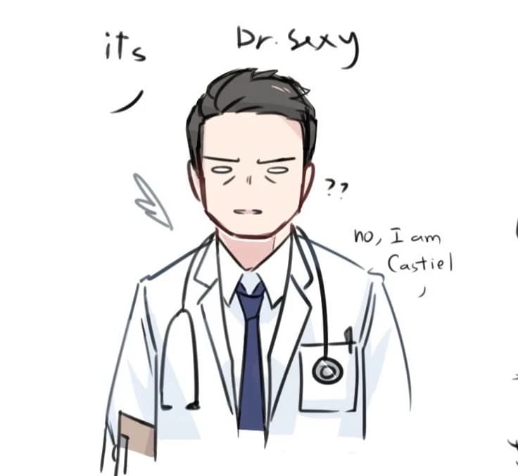 Meeting thumbnail
