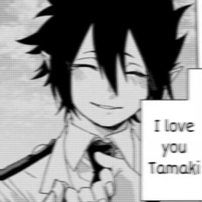 Tamaki thumbnail