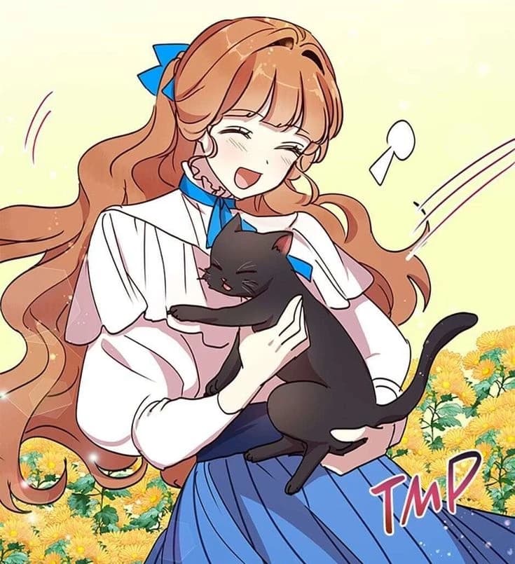 Erin Samed thumbnail