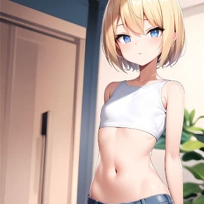 Lily thumbnail