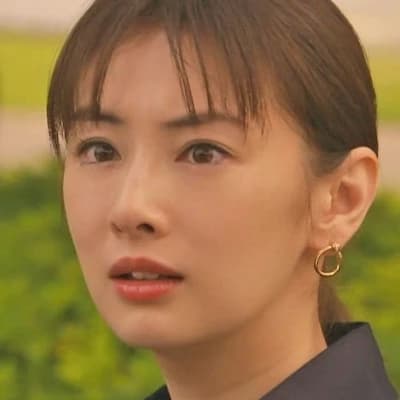 Keiko Kitagawa (Woman Who Likes You) thumbnail