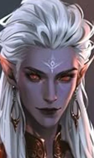Brother Lucien thumbnail