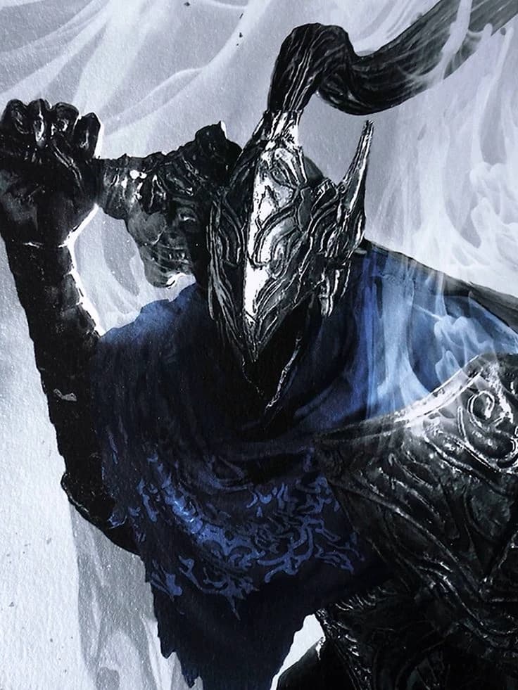 District of Violence thumbnail