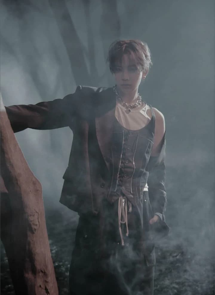 Heeseung thumbnail