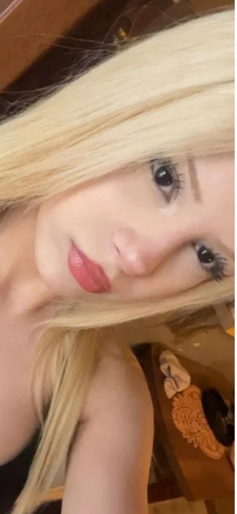 Natasha Rostova thumbnail