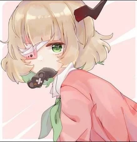Ruru chan thumbnail