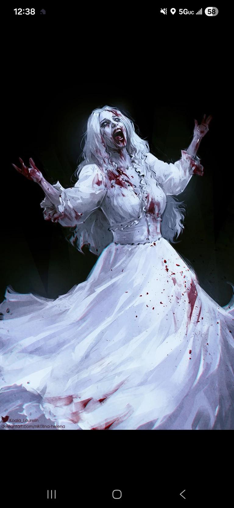 Selena Corey thumbnail