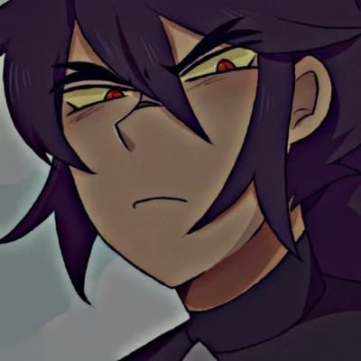 Spade thumbnail