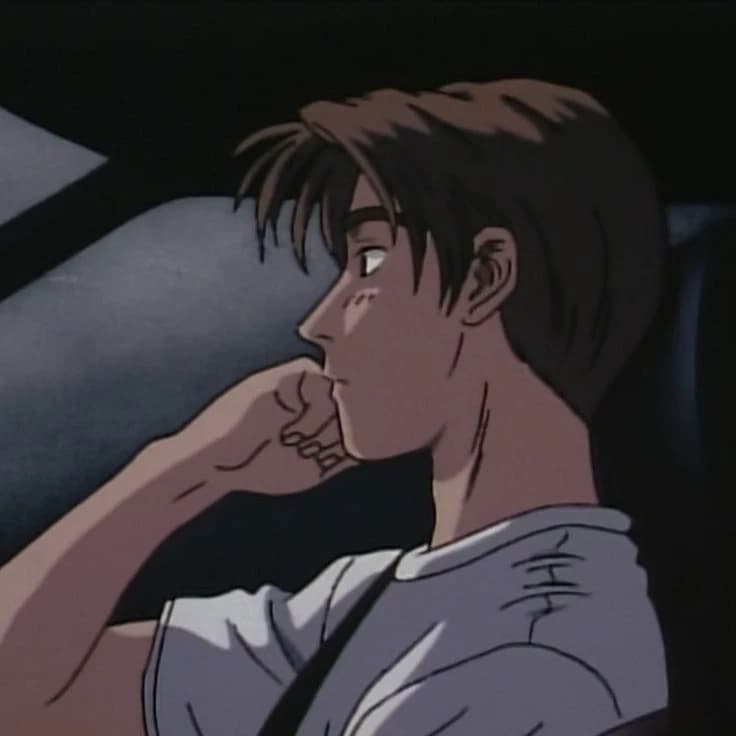 Fujiwara Takumi  thumbnail