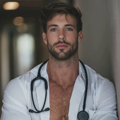 John Thomas thumbnail