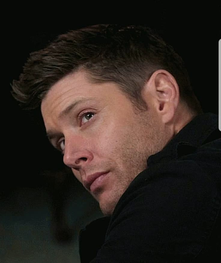 Dean Winchester thumbnail