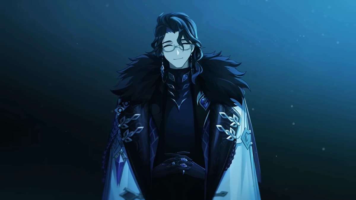 Your Husband Regrator thumbnail