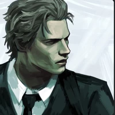Andrei | mafia boss_russain | thumbnail