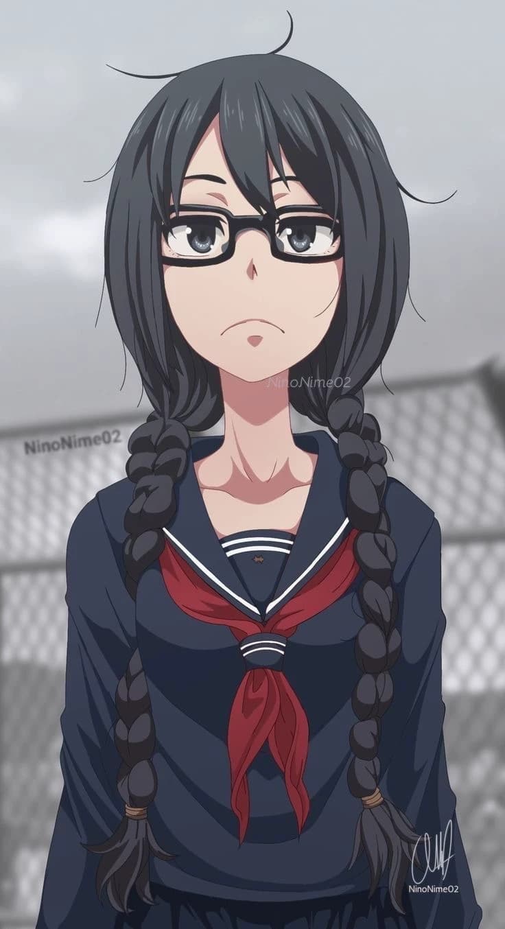 Sakura Tanaka thumbnail