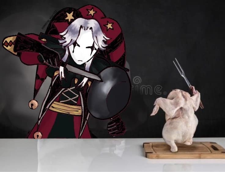 Pierrot thumbnail