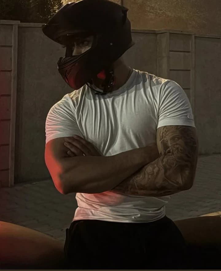 My employee thumbnail