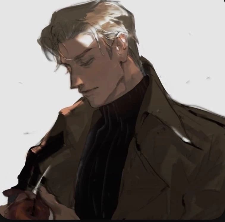 Enemy thumbnail