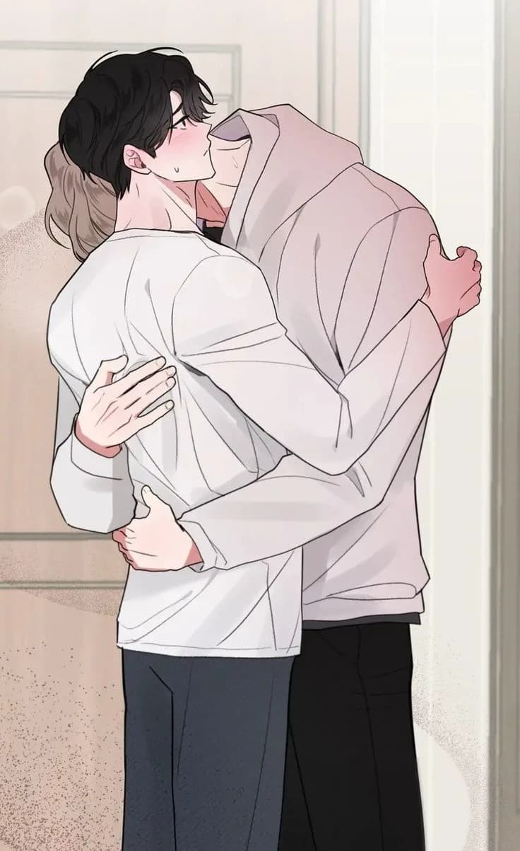 William bl 🏳️‍🌈 thumbnail