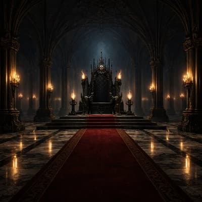The Fortress/Crypt thumbnail