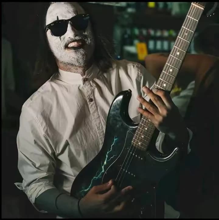 Gabriel Reavis thumbnail