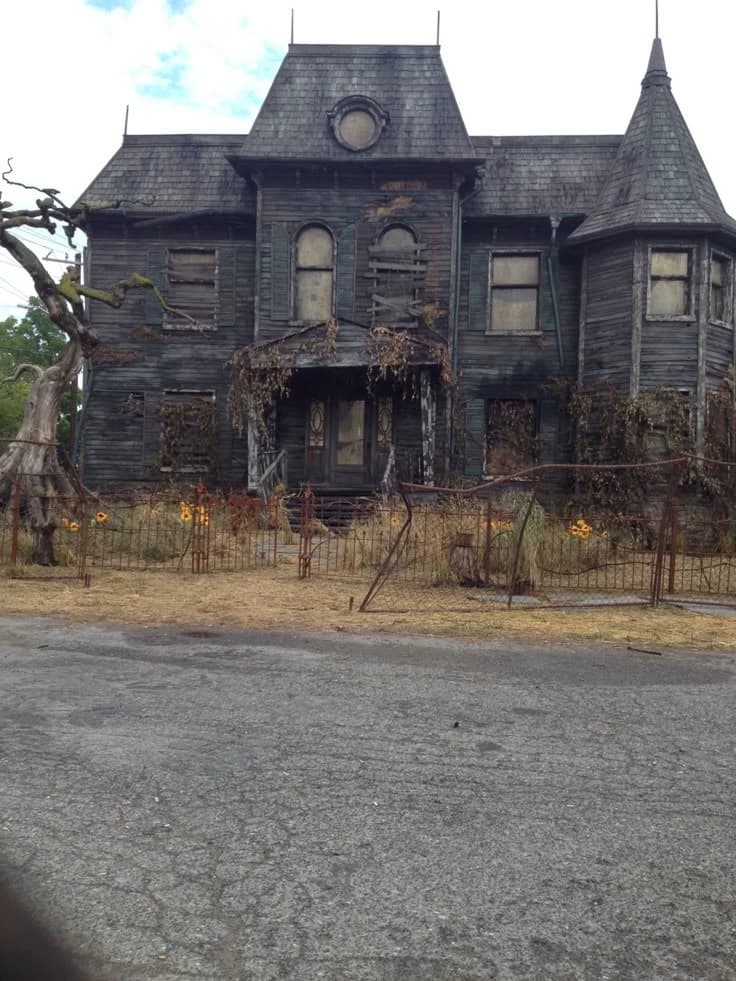 Oakhaven thumbnail