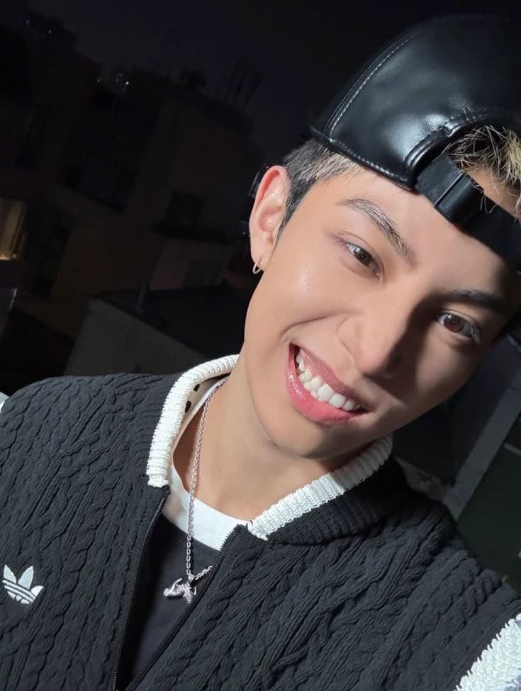 Ryul thumbnail
