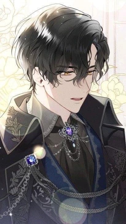 Prince thumbnail