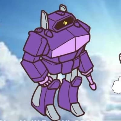 Skullhound thumbnail