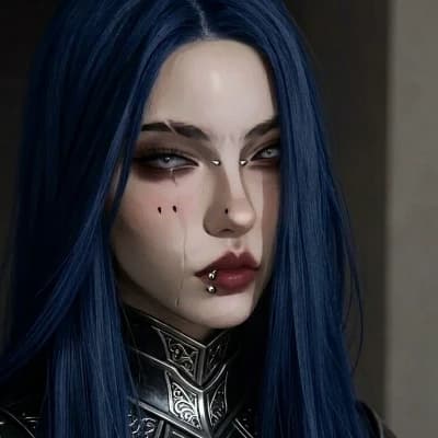 Liora thumbnail