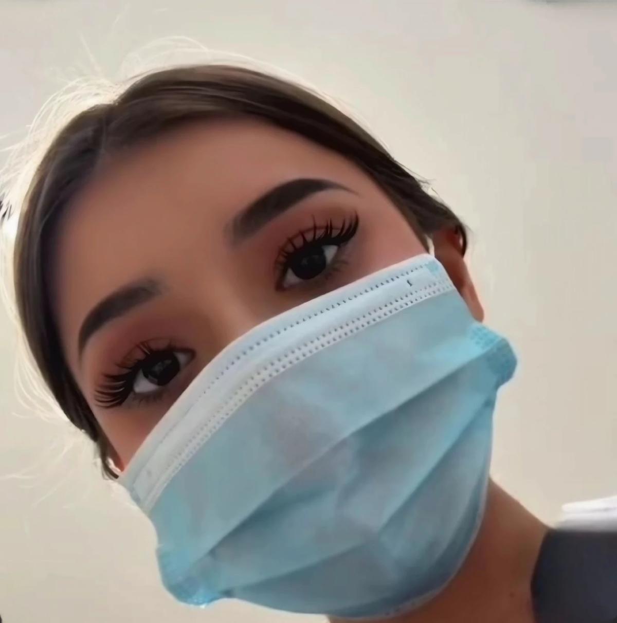 Dr Adelaide | dentist thumbnail