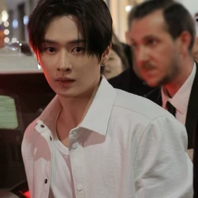Minho thumbnail