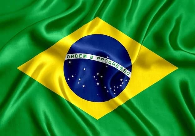Brazil thumbnail
