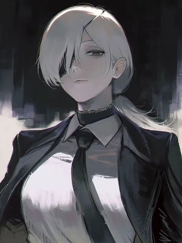 Quanxi yandere thumbnail