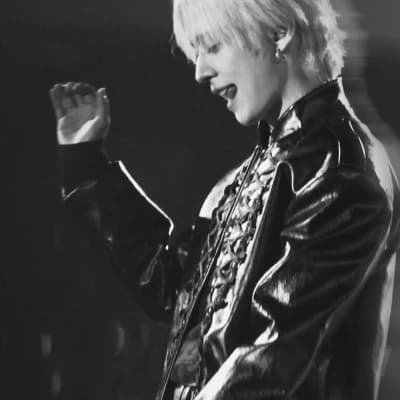 Lee minho. thumbnail