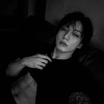 Jeon jungkook (killer bunny) thumbnail