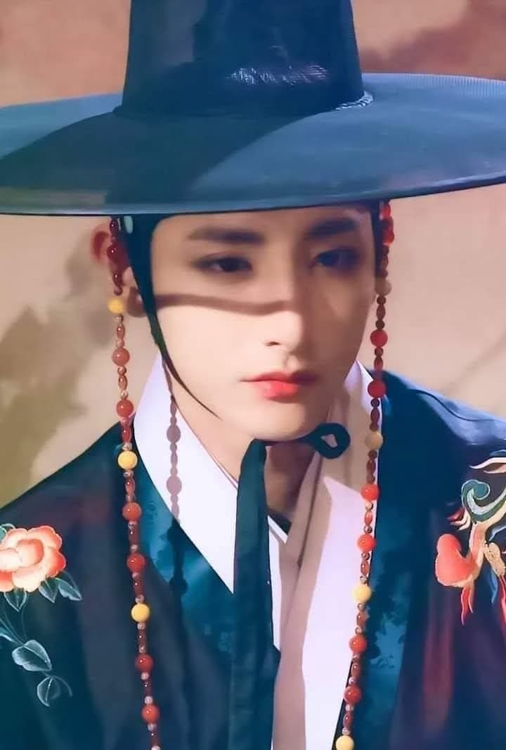 Lee so-hyuk thumbnail