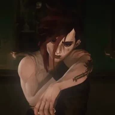 You WLW thumbnail