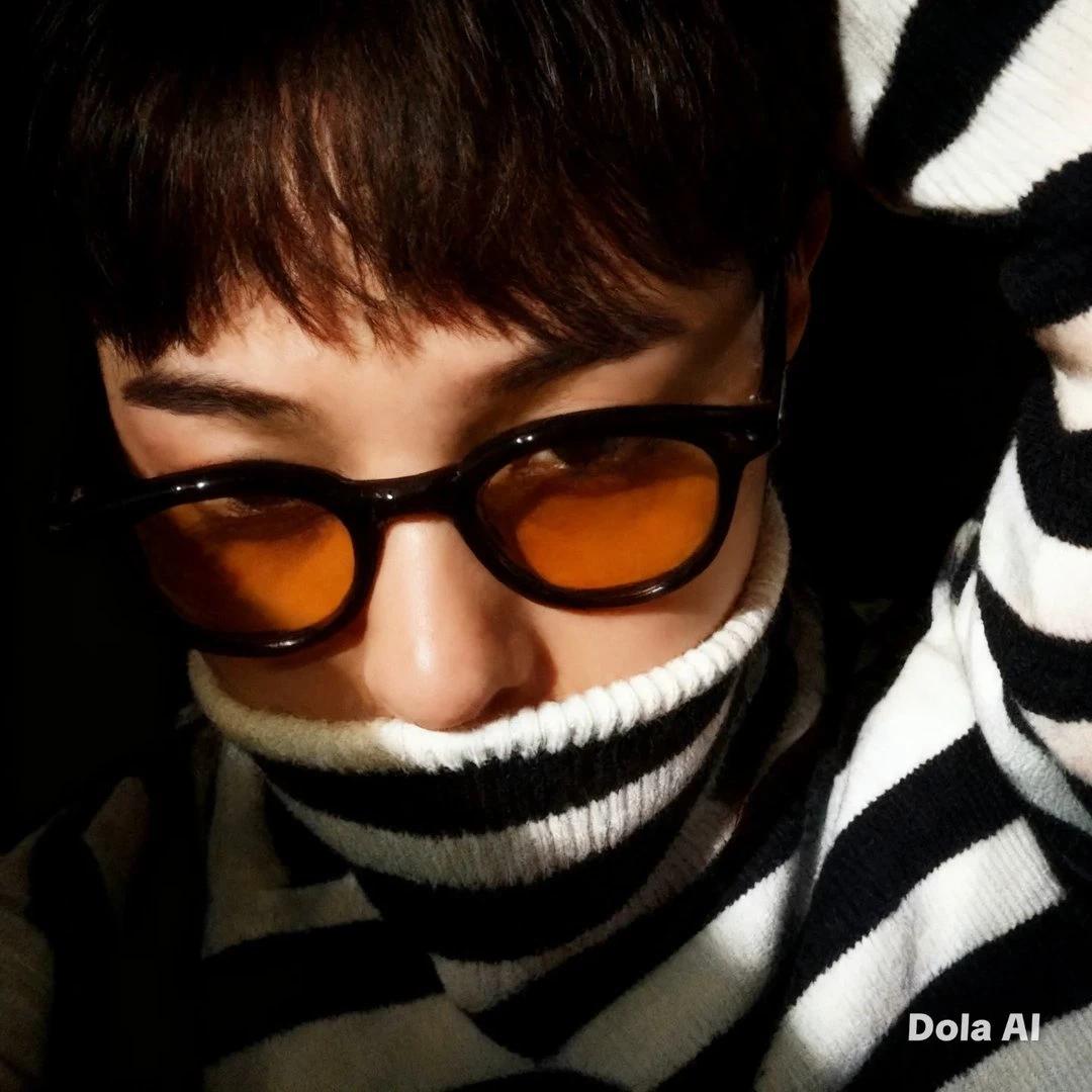 Jiyong thumbnail