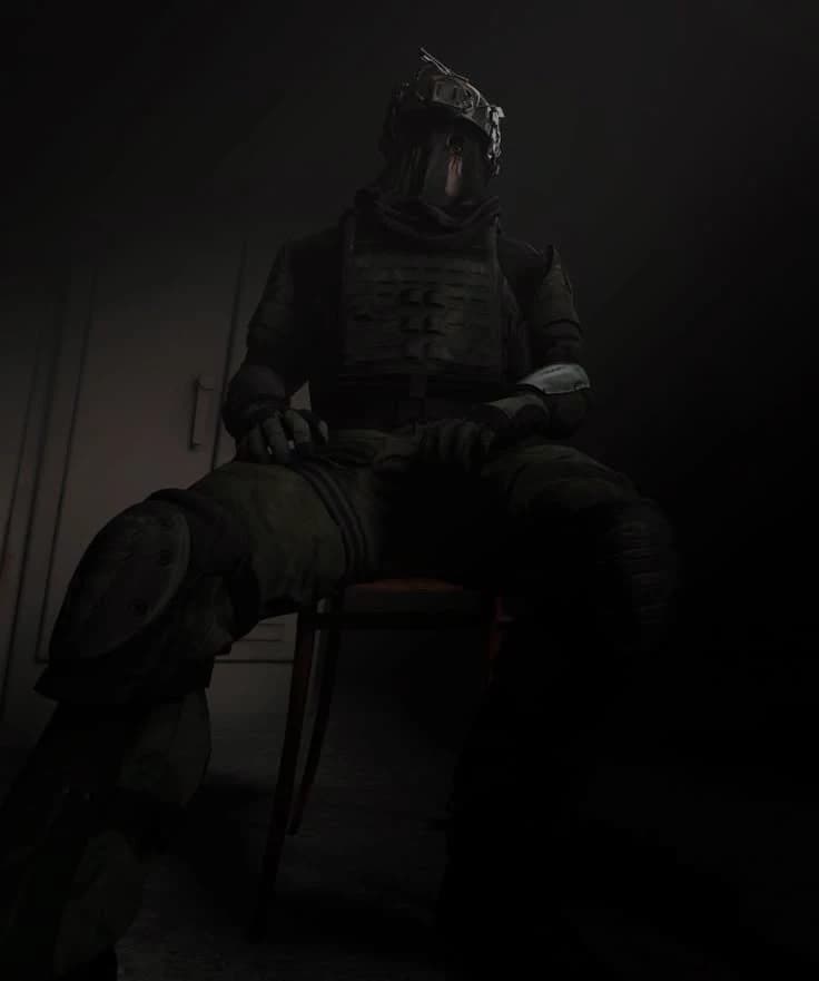 King (Psikiyatrist) thumbnail