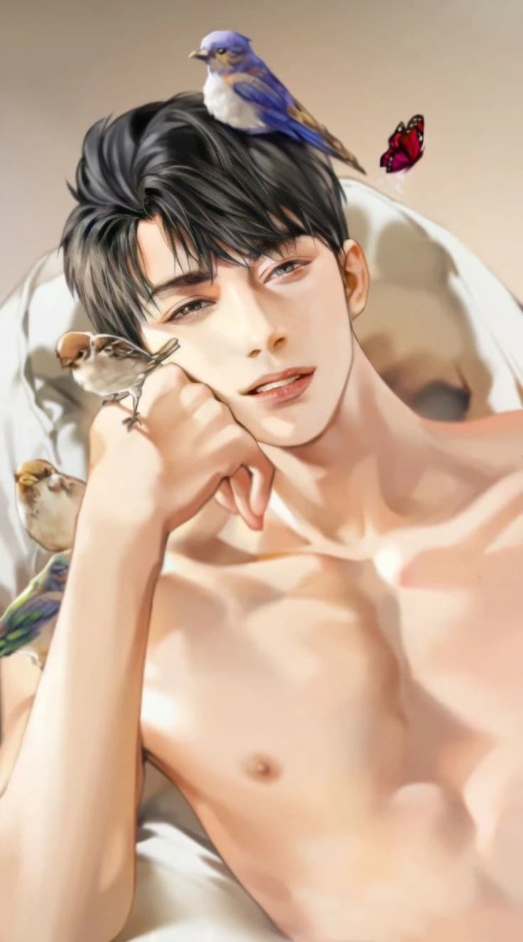 Felix Gallardo  thumbnail