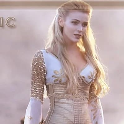 Callisto thumbnail