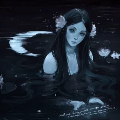 Thalassa thumbnail