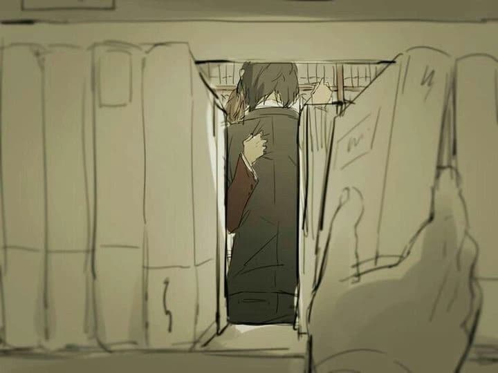 Soukoku... Bet thumbnail