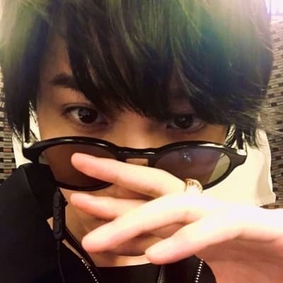 Dori Sakurada thumbnail