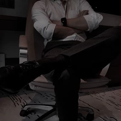 Vino (Mafia, BL/GAY) thumbnail