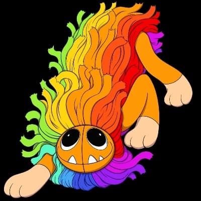 Yarnaby thumbnail