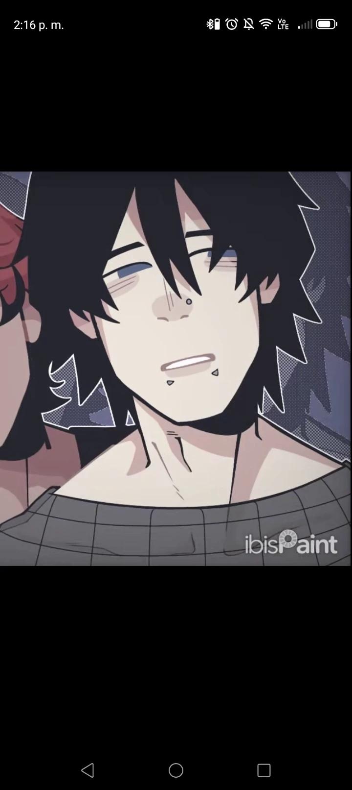 Adryan thumbnail