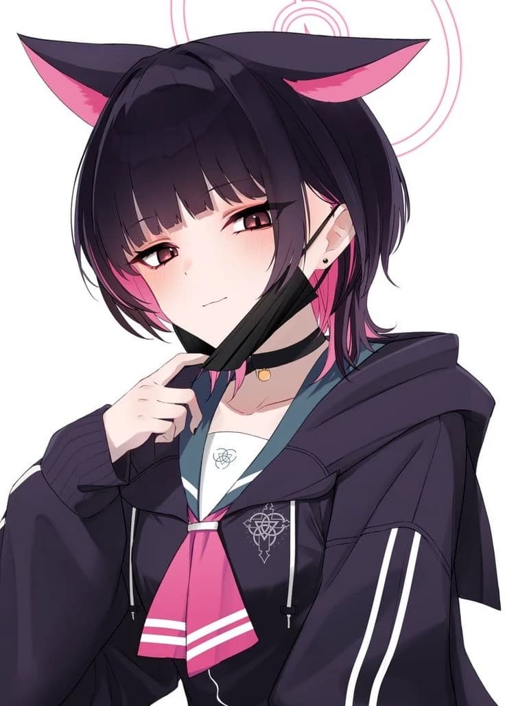 Kyouyoma Kazusa thumbnail